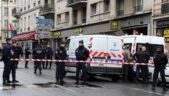 Lopovi iz BiH "pali" zbog lokatora na ukradenoj robi