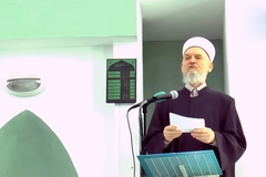 MUP RS istražuje hodžu koji je Srpsku nazvao "genocidnom tvorevinom"