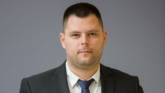 Predsjednik Opštine Nikšić saslušan zbog negiranja genocida