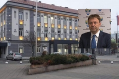 Reljiću dobavljači preči od korisnika socijalne pomoći