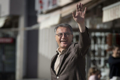 Zašto je Zdravo Mamić saslušan u Tužilaštvu BiH u predmetu protiv Osmice i Debeveca?