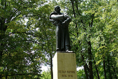 Sutra otvaranje "Kočićevog zbora"