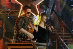 Miljana i Zola oči u oči prvi put nakon Zadruge: Imam dokaze gdje je rekao da ću biti zatvorena u šupi ako ne snimim određeni klip