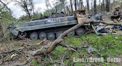 UŽIVO /VIDEO/Oboren SU-27; 89 američkih haubica na frontu;Prijetnja ili ne – zavisi od Rusije; Pentagon ima snažnu poruku za Moskvu; Oborene stotine dronova