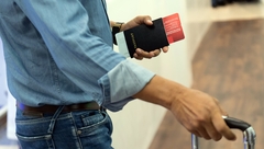 U Austriju koronu najviše "uvozili" ljudi iz BiH