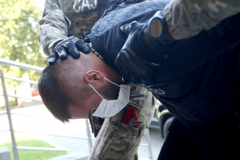 Šakić optužen za ubistvo Ćuluma