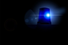 Hapšenje u Sarajevu: Mladić i djevojka se predozirali, pali u komu, muškarac umro