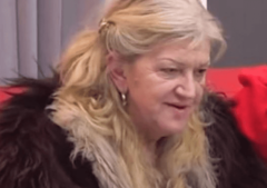 "Ša ima DOGOVOR SA ŽENOM" Tarina majka očajna, ne može uraditi ništa povodom kćerkinog ponašanja