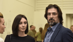 "Jako su vrijedni" Komšije sa imanja Slobode Mićalović i Vojina Ćetkovića progovorile o poznatom paru