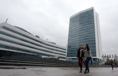 Ko je najbliži ovoj fotelji: Oni su kandidati da zamijene Tegeltiju u Savjetu ministara