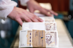 Ko su najbogatiji ljudi "Doline milionera" u BiH