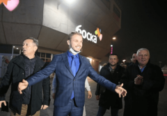 BANJALUKA, PRIJEDOR I BIJELJINA OBILJEŽILI IZBORE Kakvu je ulogu odigrao DNS i ko će do SKUPŠTINSKE VEĆINE