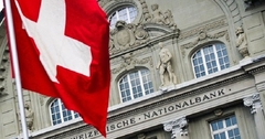 Švajcarci "otvorili karte", IZNOS MAMI: Rusi drže stotine milijardi u njihovim bankama
