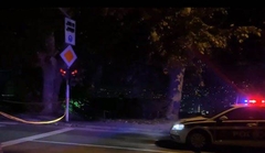 Teška nesreća u Sarajevu, poginuo pješak