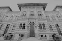 Dan žalosti u Brčkom zbog trostrukog ubistva u Gradačcu