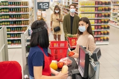 Počinje nova borba za neradnu nedjelju