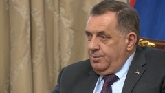 Dodik: Čak deset zemalja priznalo bi nezavisnu Republiku Srpsku