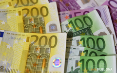 Srpski carinici u autu našli devize i hartije vrijedne čak 15.117.000 evra