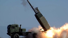 UŽIVO /VIDEO/Oglasio se general;Ukrajina priznala gubitak; Rusija iskoristila nove rakete;  U Ukrajinu stiže pomoć
