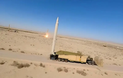 Izraelski "šamar" Iranu: Zašto Teheran sporo odgovara na napad na njegovu ambasadu