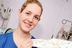 Medicinskoj sestri doživotni zatvor zbog ubistava beba