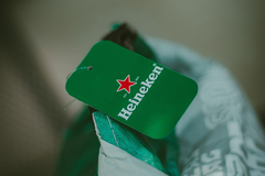 U BiH će se proizvoditi za veliki Heineken