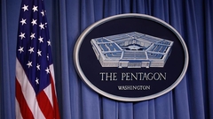 Pentagon: Napad na Ukrajinu i bombardovanje Jugoslavije nije isto