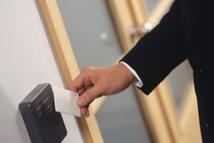 Opterećenje rada i poskupljenje struje zatvaraju firme u FBiH