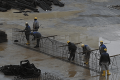 EVIDENTIRANA 2.224 RADNIKA "NA CRNO" U prošloj godini obavljeno 181.918 inspekcijskih nadzora