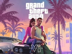 Vraćamo se u Vajs Siti, Rockstar objavio prvi trejler GTA 6 igre!