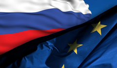 EVROPSKA UNIJA NIJE CENTAR SVIJETA! Rusija neće tražiti od Evropske unije da joj ukine sankcije