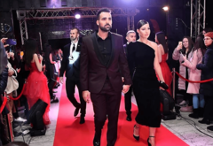 "SIN MI JE PROMIJENIO RITAM SPAVANJA" Miodrag Radonjić o porodici, popularnosti i djetinjstvu