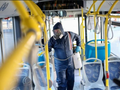 Nove mjere u Hrvatskoj