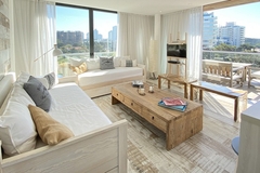 Ove stvari će potpuno transformisati dnevni boravak