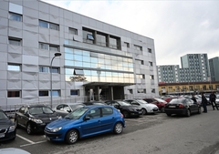 U KNJIGAMA UTAJILI MILIONE Poreska uprava RS prijavila firme da su utajile 7,8 miliona KM poreza