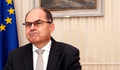 Schmidt o Milanoviću: Nije me kritikovao nego uvrijedio