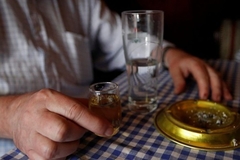 Vrhovni sud presudio: Italija uvodi plaćanje poreza na bakšiš