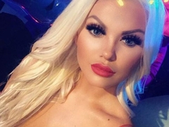 "Lažljivica, treba da je bude sramota" Sanja Stanković razotkrila Jovanu, flertovala sa Anđelom dok je ona bila sa njim