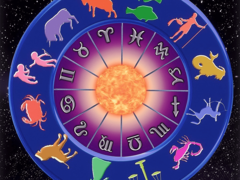 Dnevni horoskop za 8.decembar