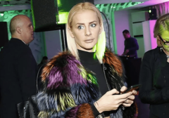"Ovdje sam pronašla mir" Milica Dabović otvoreno o životu u Albaniji