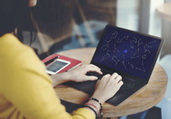 Sa njima nikad nije dosadno: Najzabavniji horoskopski znaci