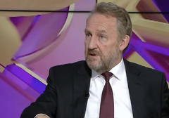 Izetbegović poručuje: Srpski političari moraće da prihvate realnost