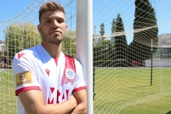 PREMINUO FUDBALER ZRINJSKOG Tragične vijesti iz Mostara