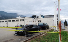 POTVRĐENA OPTUŽNICA Mostarac u Viber grupu dijelio intimne snimke s bivšom djevojkom 