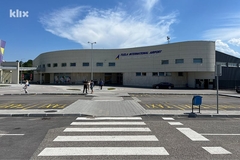 Wizz Air od 23. decembra zvanično uspostavlja bazu u Tuzli i uvodi devet novih linija