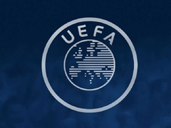UEFA kaznila Srbiju i Hrvatsku: Bez navijača u gostima