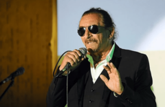 “POČIVAJ U MIRU BOŽJEM” Preminula Selma iz čuvenog hita Bijelog dugmeta