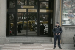 Tužilaštvo BiH sprovodi opsežniju istragu: Uhapšeni u Banjaluci da se sasluša u svojstvu svjedoka u predmetu "Darko Elez"