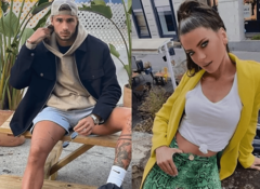 Milica Pavlović PROGOVORILA O SVADBI: "Ja se već dugo pripremam za svoje vjenčanje"