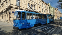 U Hrvatskoj od danas na snazi nove epidemiološke mjere